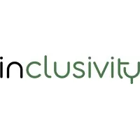 Inclusivity