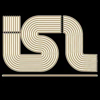 ISL Products International Ltd.