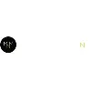 MNM & ASSOCIATES INC MNM & ASSOCIATES INC