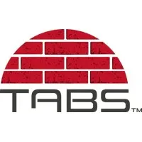 Tabs Wall Systems LLC