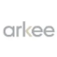 Arkee Creative