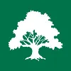 Tanglewood Legacy Advisors, LLC Tanglewood Legacy Advisors, LLC