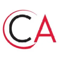Cameo Advertising, LLC