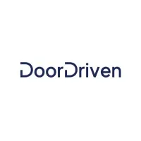 DoorDriven