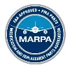 Modification And Replacement Parts Association Modification And Replacement Parts Association