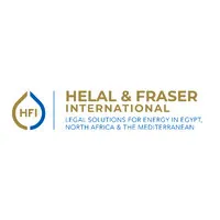 Helal & Fraser International