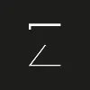 Zigma Internet Marketing Zigma Internet Marketing