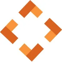 Four Corners Global Consulting Group, LLC