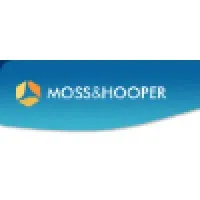 Moss & Hooper
