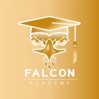 Falcon Academy