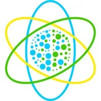 UCAN Power - United Coalition for Advanced Nuclear Power