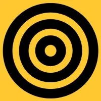 Precision Design LLC