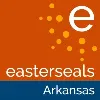 Easterseals Arkansas