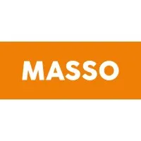 MASSO CNC Australia
