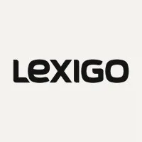 LEXIGO