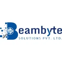 Beambyte Solutions Pvt. Ltd
