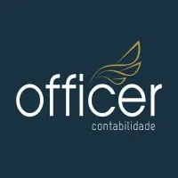 OFFICER CONTABILIDADE S/S