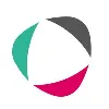 REHAU Window Solutions REHAU Window Solutions