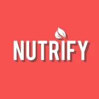 NUTRIFY.ID
