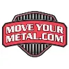 moveyourmetal.com moveyourmetal.com