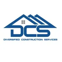 DCS Corporation