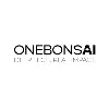 OneBonsai OneBonsai
