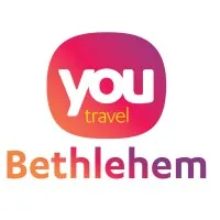 YOU Travel Bethlehem