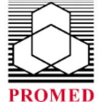 PT Promedrahardjo Farmasi Industri