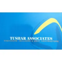 Tushar Associates