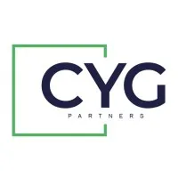 CYG Partners