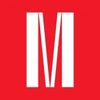 Faculty of Medicine, Masaryk University