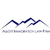 Allott Immigration Law Firm
