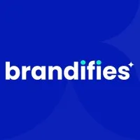 Brandifies Ltd.