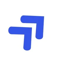 Airticles.ai Airticles.ai