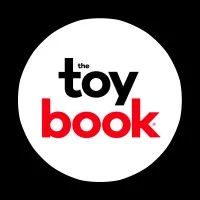 The Toy Book® The Toy Book®