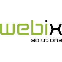 webix solutions GmbH webix solutions GmbH