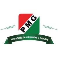 PMG Atacadista