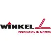 Winkel GmbH Winkel GmbH