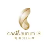 Oasis Aurum 181 Hotel Oasis Aurum 181 Hotel