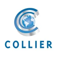 Collier Consulting & Collier Geophysics