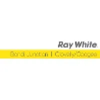 Ray White ParkCoasteast