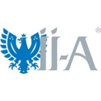 ii-A