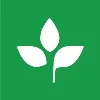 GreenLeaf