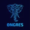 OnGres