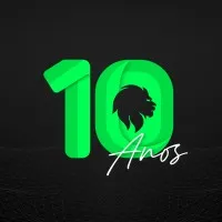 Audax Capital FIDC