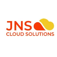 JNS Cloud Solutions JNS Cloud Solutions