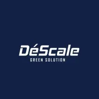 Descale Green Solution Sdn Bhd
