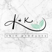 K&K Skin Products K&K Skin Products