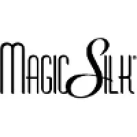 Magic Silk