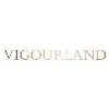 VIGOURLAND VIGOURLAND